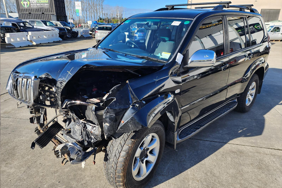 car-image-N7